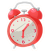 Alarm Clock (Gluttony) Reward.png