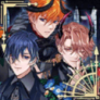 Eternal Spark (NB) Mini.png