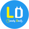 LD icon.png