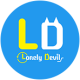 LD icon.png