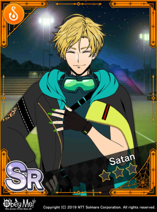 You Changed My World Card Art