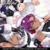 Forgotten Winter Fun (NB) Devilgram.png