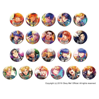 Karatez Vol. 2 2021 Can Badges (21).png