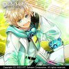 Luke and the Magic Broom (NB) Devilgram.png