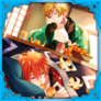 Temptation of the Kotatsu Mini.png