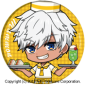 Cafe Mammon Badge.png
