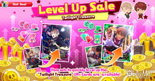Level Up Sale Aug22.png