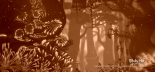 Castle Forest sepia.png