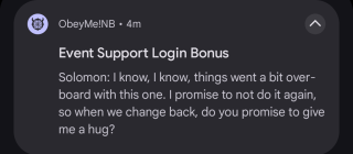 Identity Crisis Login (NB) Notification 6.png