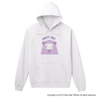 MC Sheep 2022 Hoodie.png