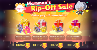 Mammon's Sale Jun15-2023.png
