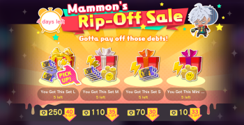 Mammon's Sale Jun15-2023.png