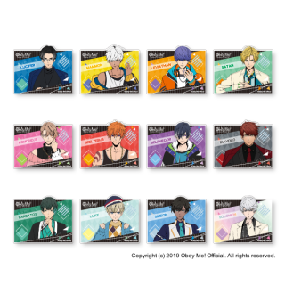 SEGA 2021 Acrylic Badges (12).png