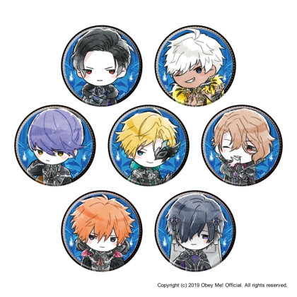 Seven Brothers 2023 Chibi TSL Costumes Can Badges (7).png