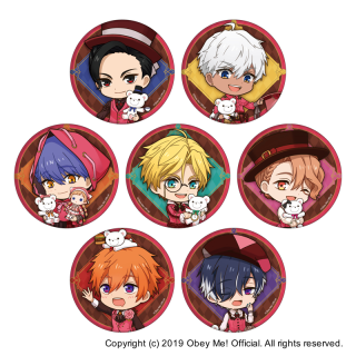 TSUTAYA Valentine's Day 2024 Chibi Can Badges (7).png