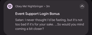 Absolute Zero Login (NB) Notification 4.png