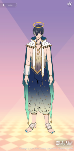 upload "Belphegor's Angelic Clothes.png"