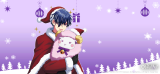 upload "Christmas With Belphegor.png"