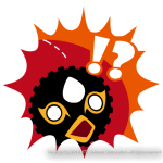 Shock Sticker.png