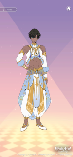 upload "Simeon's Arabian Clothes.png"