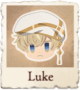 WW Luke icon.png