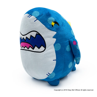 Youtooz 2023 Shark-un Plush.png