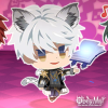 Chibi Solomon Animal Look.png