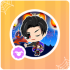 Festival Chibi Lucifer icon item.png