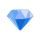 Gem (Pride) Reward.png