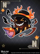 Lively Rhythm Demon B (Envy).png