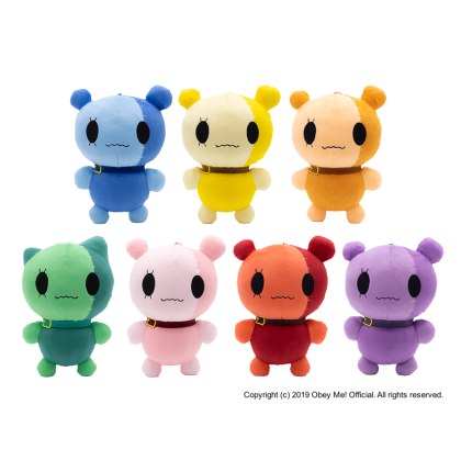 Official 2023 Miss Em Plushies (7).png