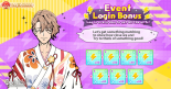 The Cursed Seed and the Fertilizing Flame Login.png