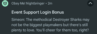 The Fangol Ultra Bowl Login (NB) Notification 3.png
