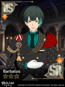 The Perfect Butler (Envy).png