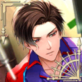 Watch Over Me by My Side (NB) Mini.png