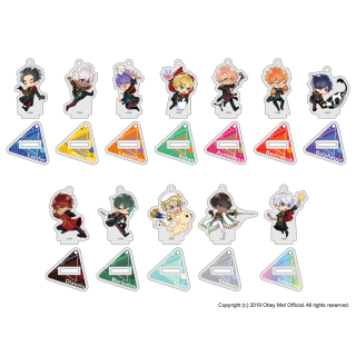 Animate 2024 Chibi Acrylic Stand Charms (12).png