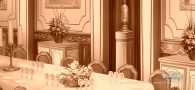 Celestial Realm dining room sepia.png