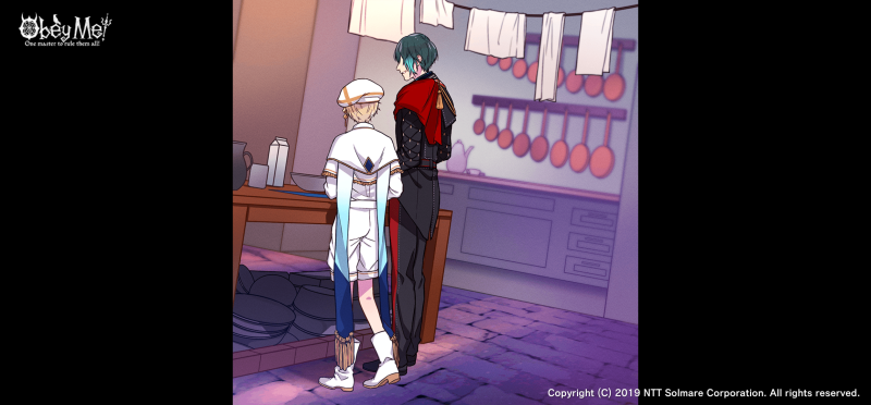 File:The Demon Brothers (New)(7) - Freshly Baked.png