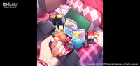 Beelzebub - Training Photos.png