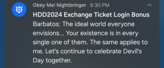 HDD2024 Exchange Ticket Login Notification 10.png