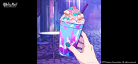 No Big Bros Allowed - A New Menu Item.png