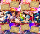 Thank You Card (OM) Part 1.png