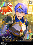 The World's Meekest Hero (NB) Locked.png