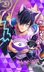 Belphegor Birthday Wallpaper (2023).png