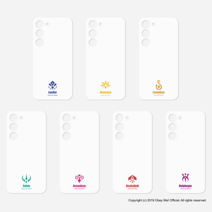Caseplay 2024 Seven Sin Icons Smartphone Dress-up Clear Plates (7).png