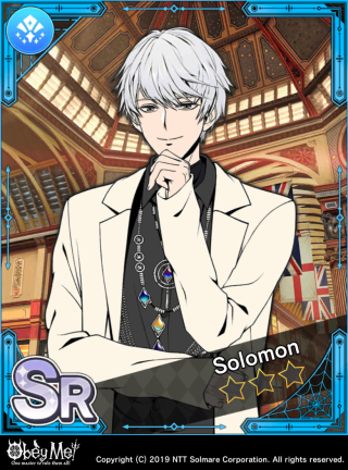 Endless Words of Love Card Art
