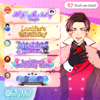 Lucifer's Birthday Events (2020).png