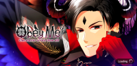Lucifer Loading.png