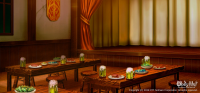 Ship Dining.png