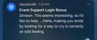 Tears in the Devildom Login (NB) Notification 6.png